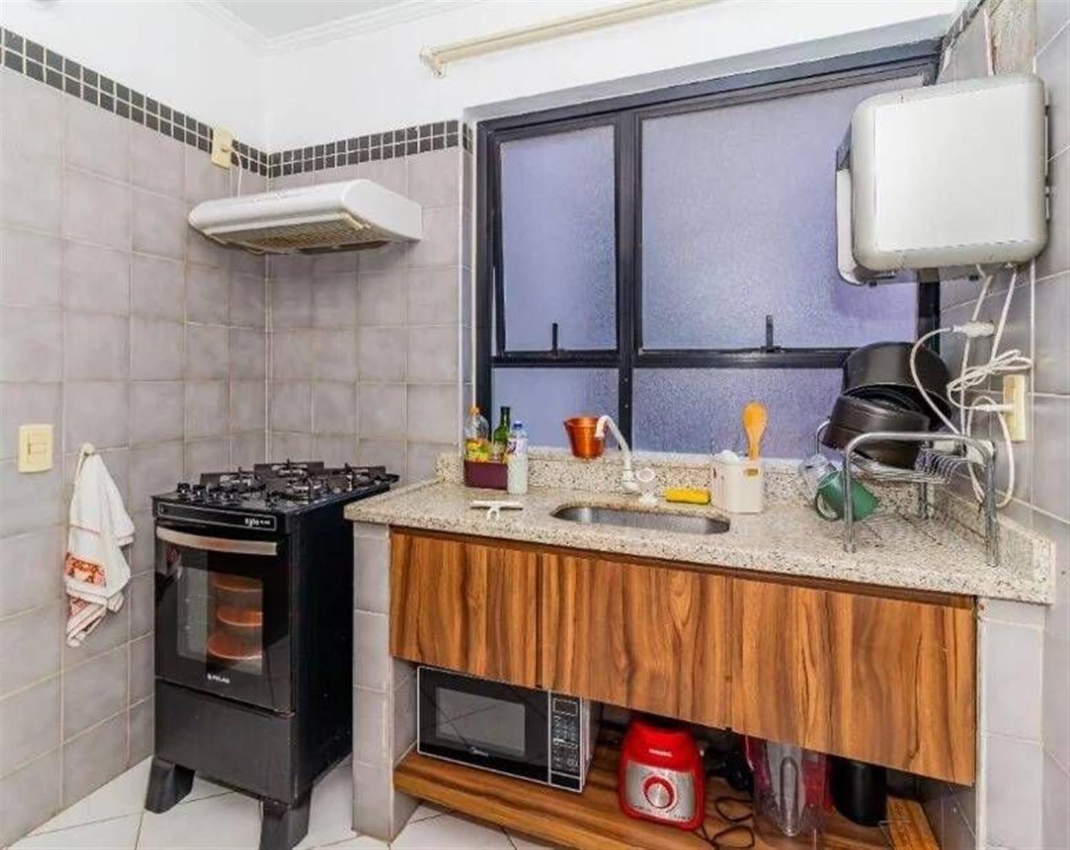Apartamento, 3 quartos, 84 m² - Foto 30