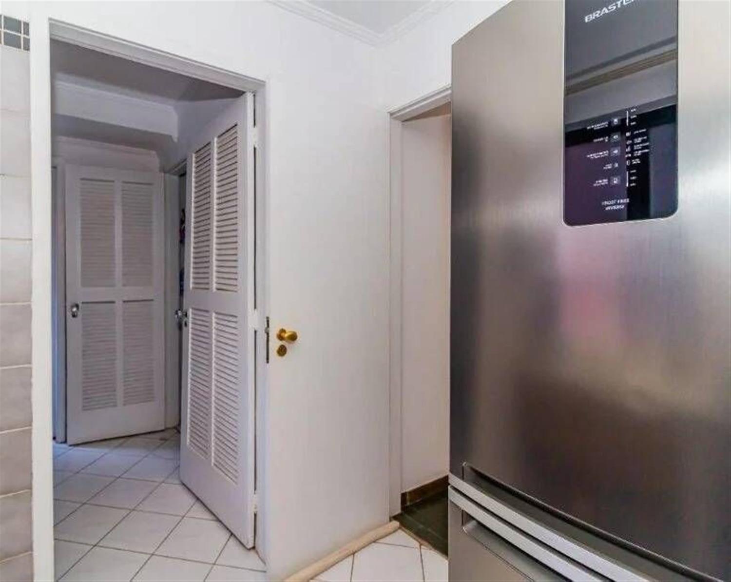 Apartamento, 3 quartos, 84 m² - Foto 31