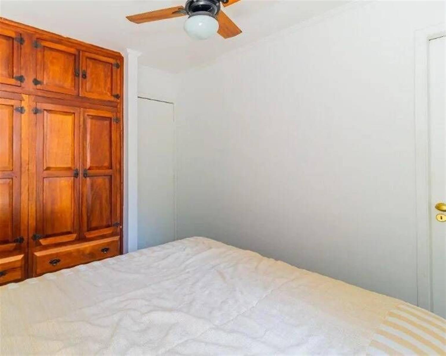 Apartamento, 3 quartos, 84 m² - Foto 12