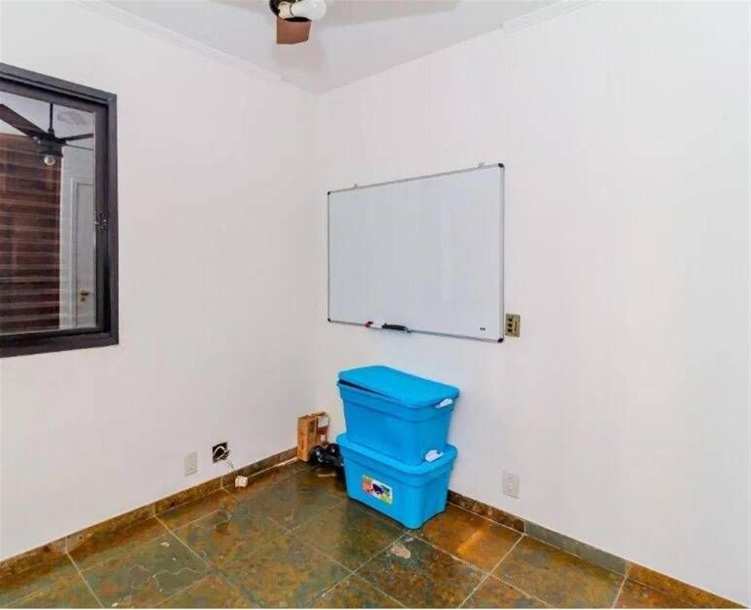 Apartamento, 3 quartos, 84 m² - Foto 26