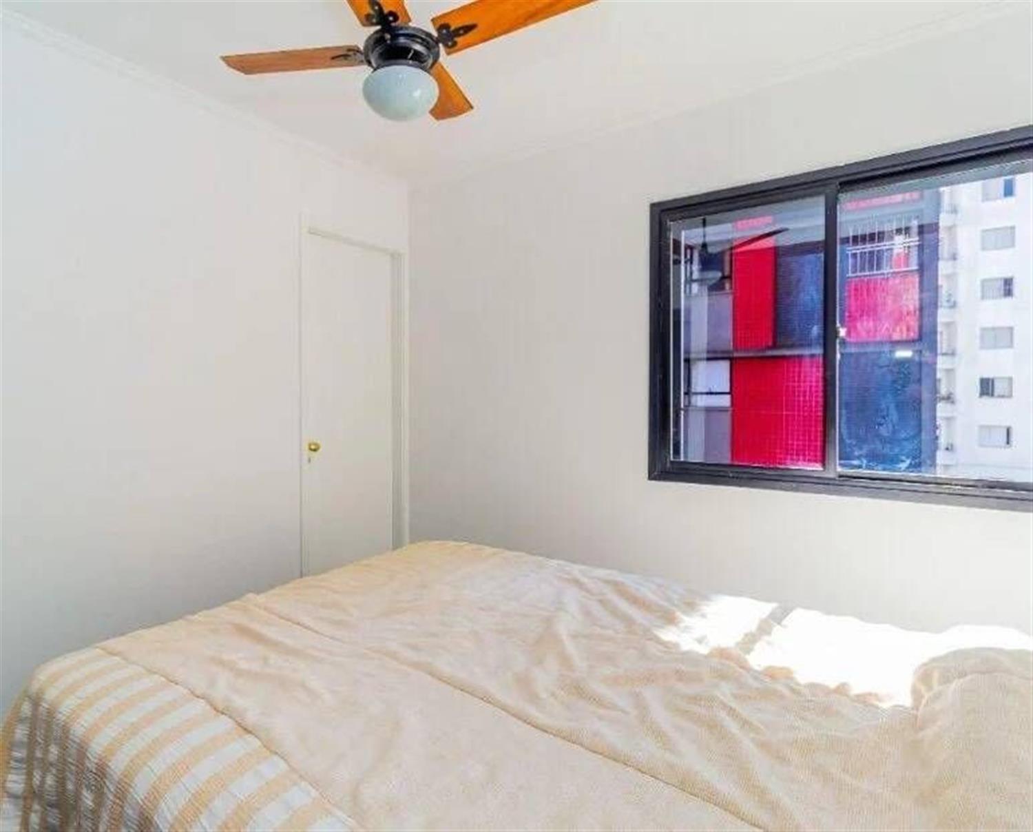 Apartamento, 3 quartos, 84 m² - Foto 15