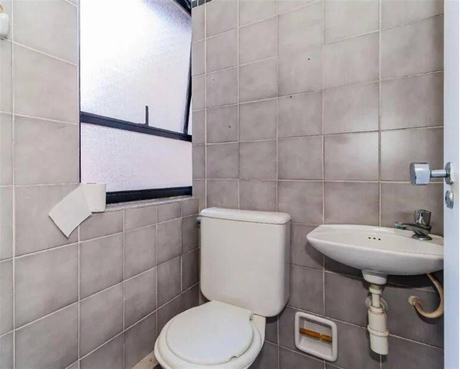 Apartamento, 3 quartos, 84 m² - Foto 18