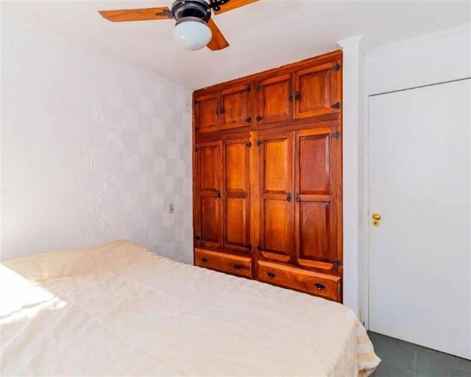 Apartamento, 3 quartos, 84 m² - Foto 10
