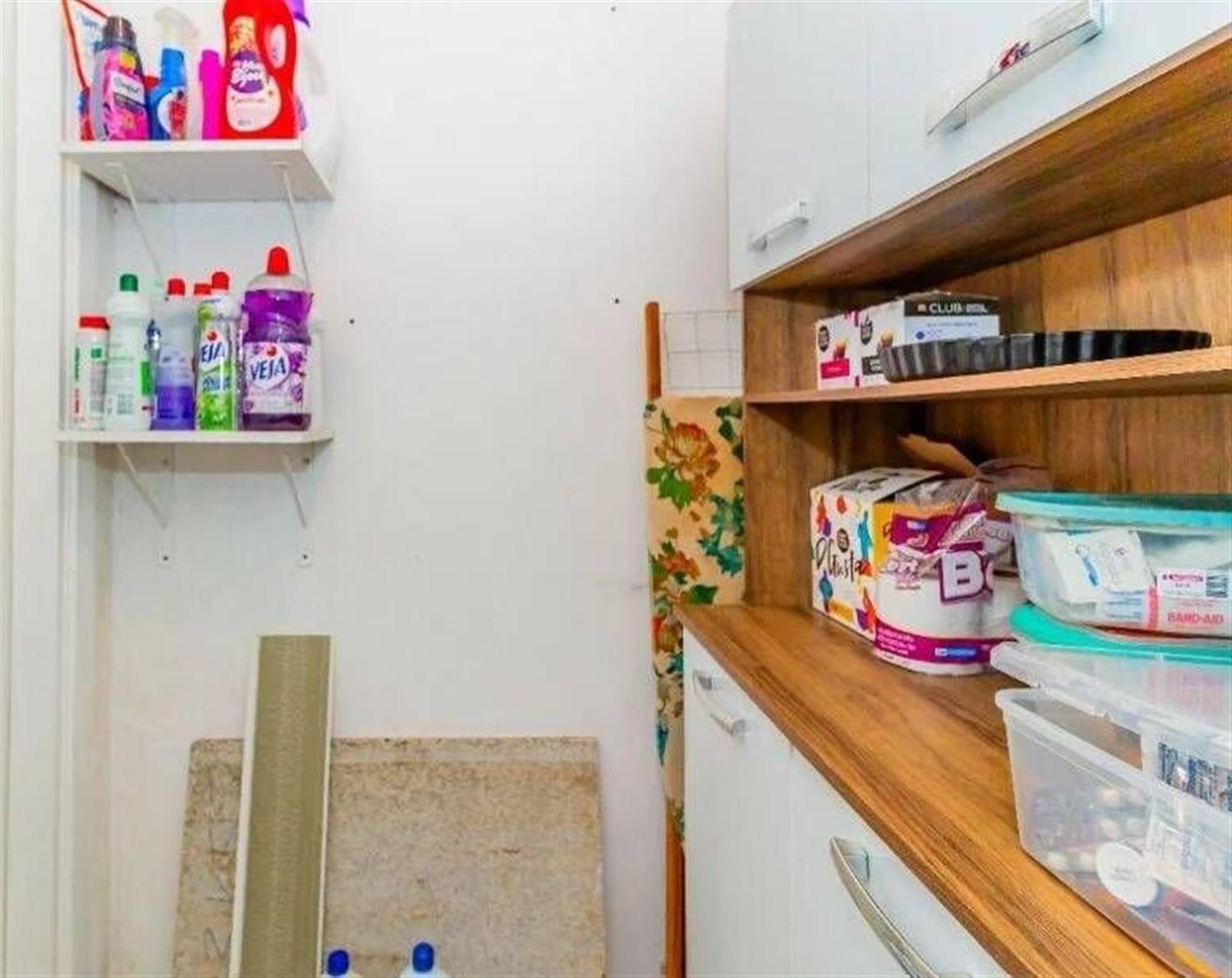 Apartamento, 3 quartos, 84 m² - Foto 32