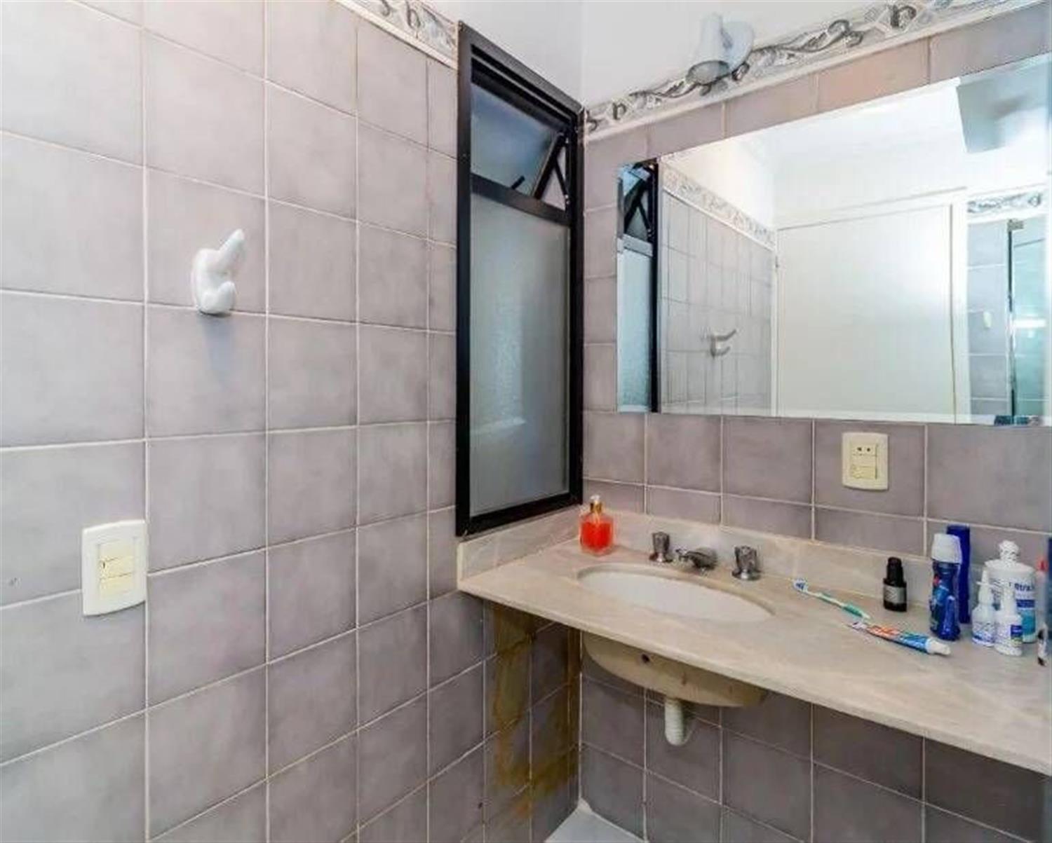 Apartamento, 3 quartos, 84 m² - Foto 22