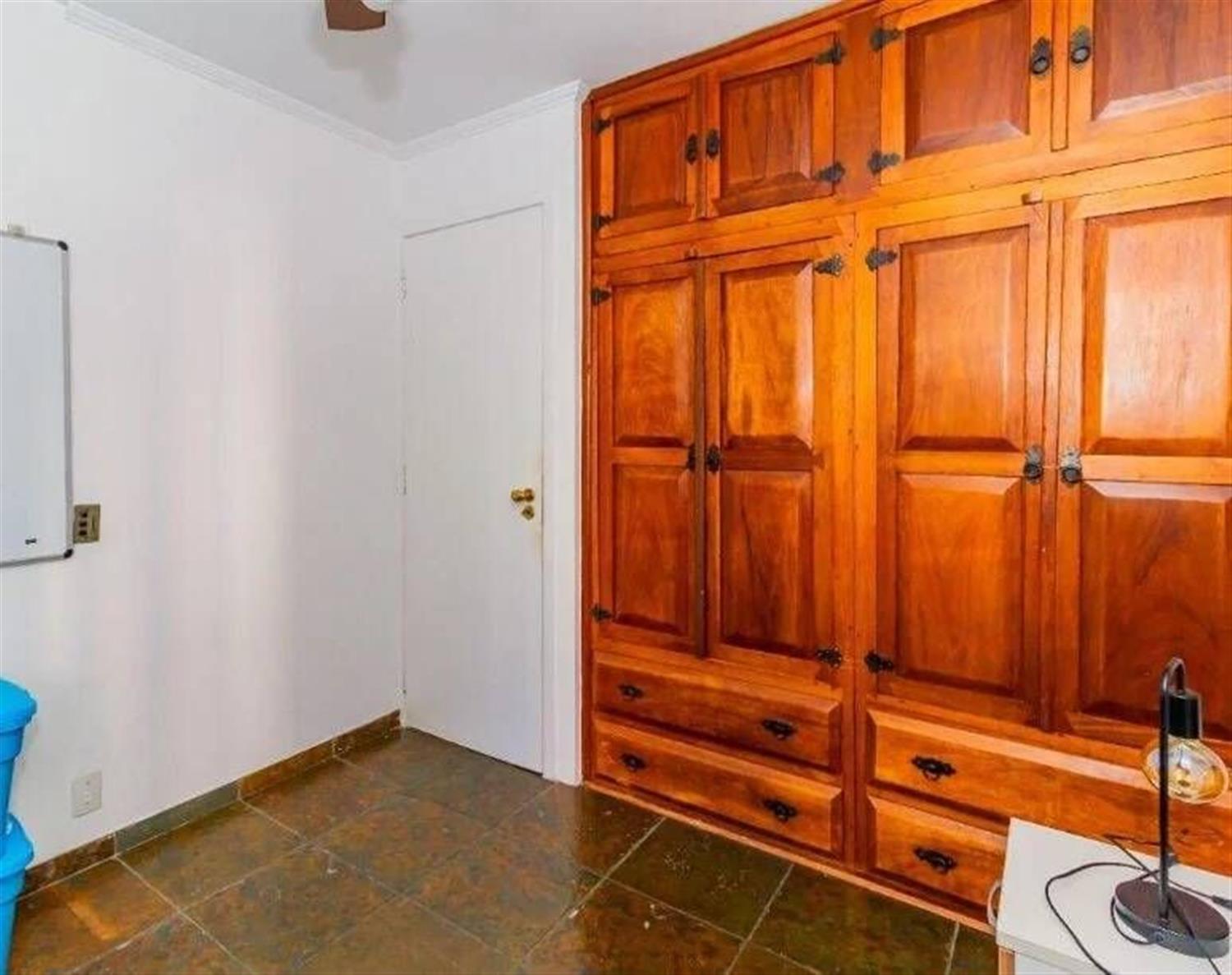 Apartamento, 3 quartos, 84 m² - Foto 11
