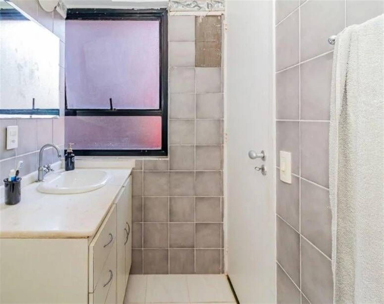 Apartamento, 3 quartos, 84 m² - Foto 20