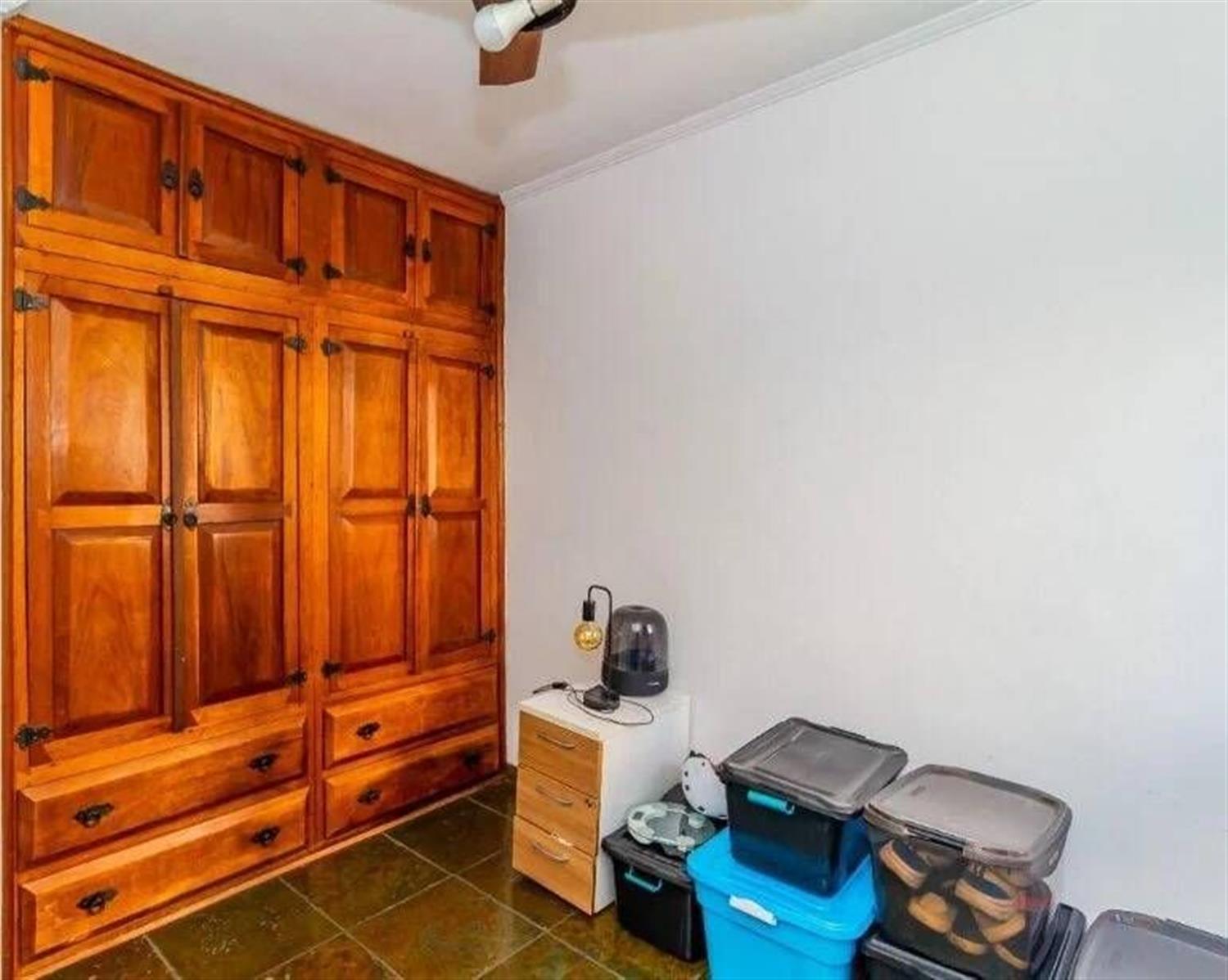 Apartamento, 3 quartos, 84 m² - Foto 27