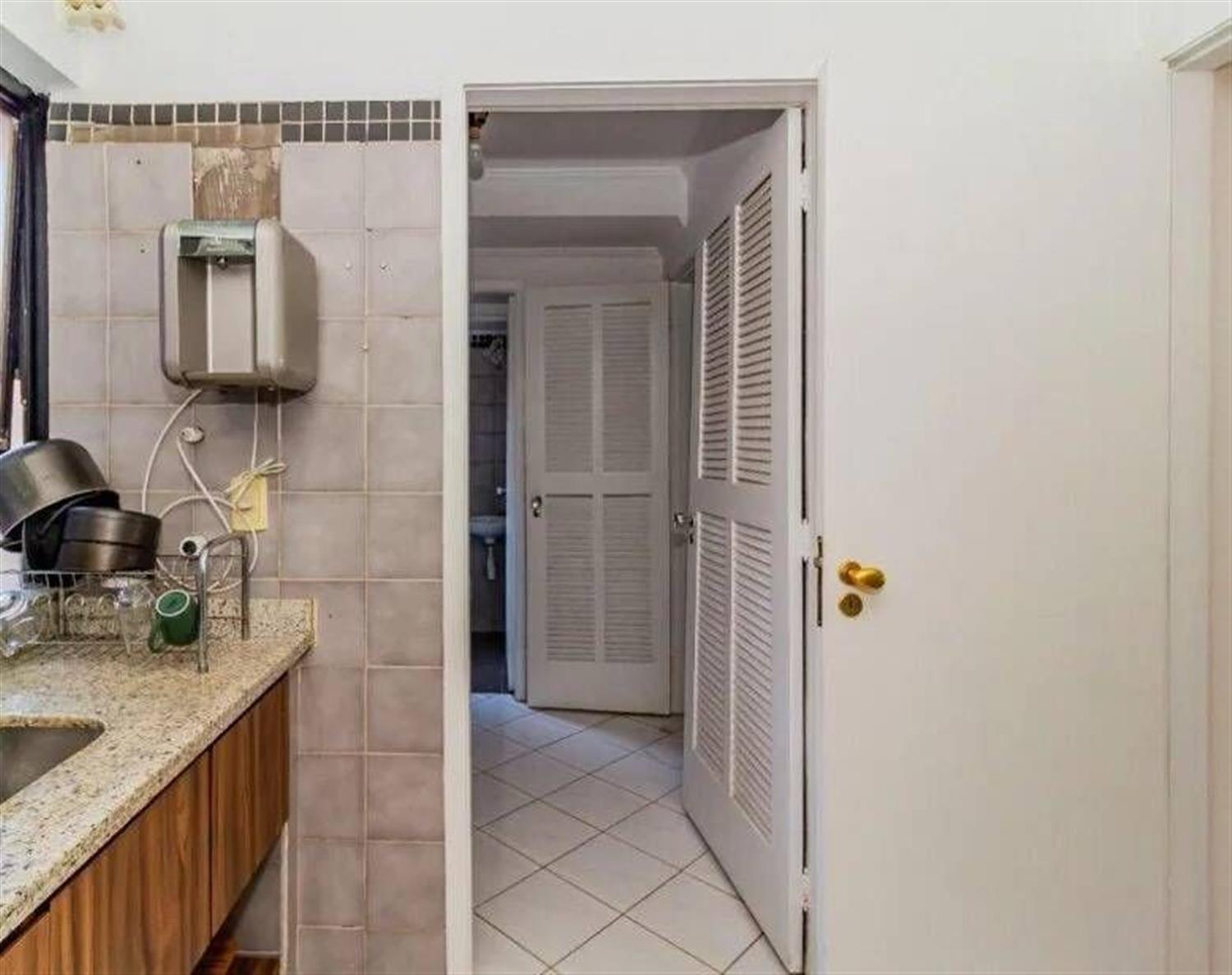 Apartamento, 3 quartos, 84 m² - Foto 19
