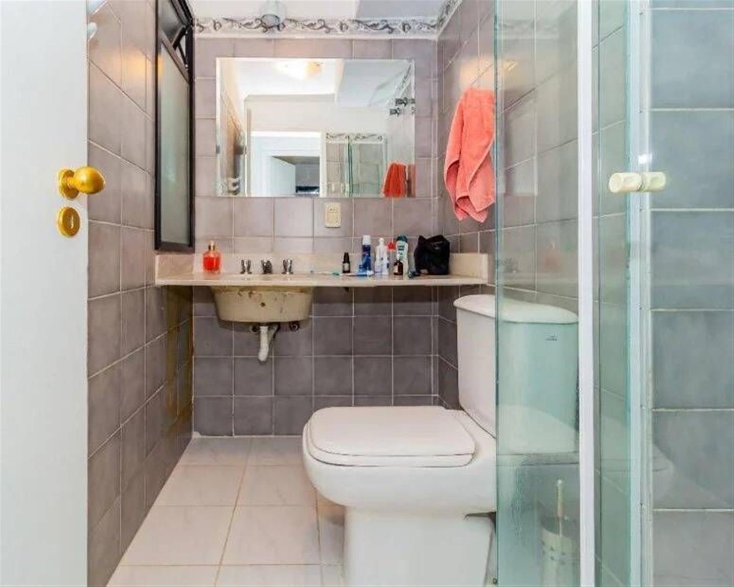 Apartamento, 3 quartos, 84 m² - Foto 17