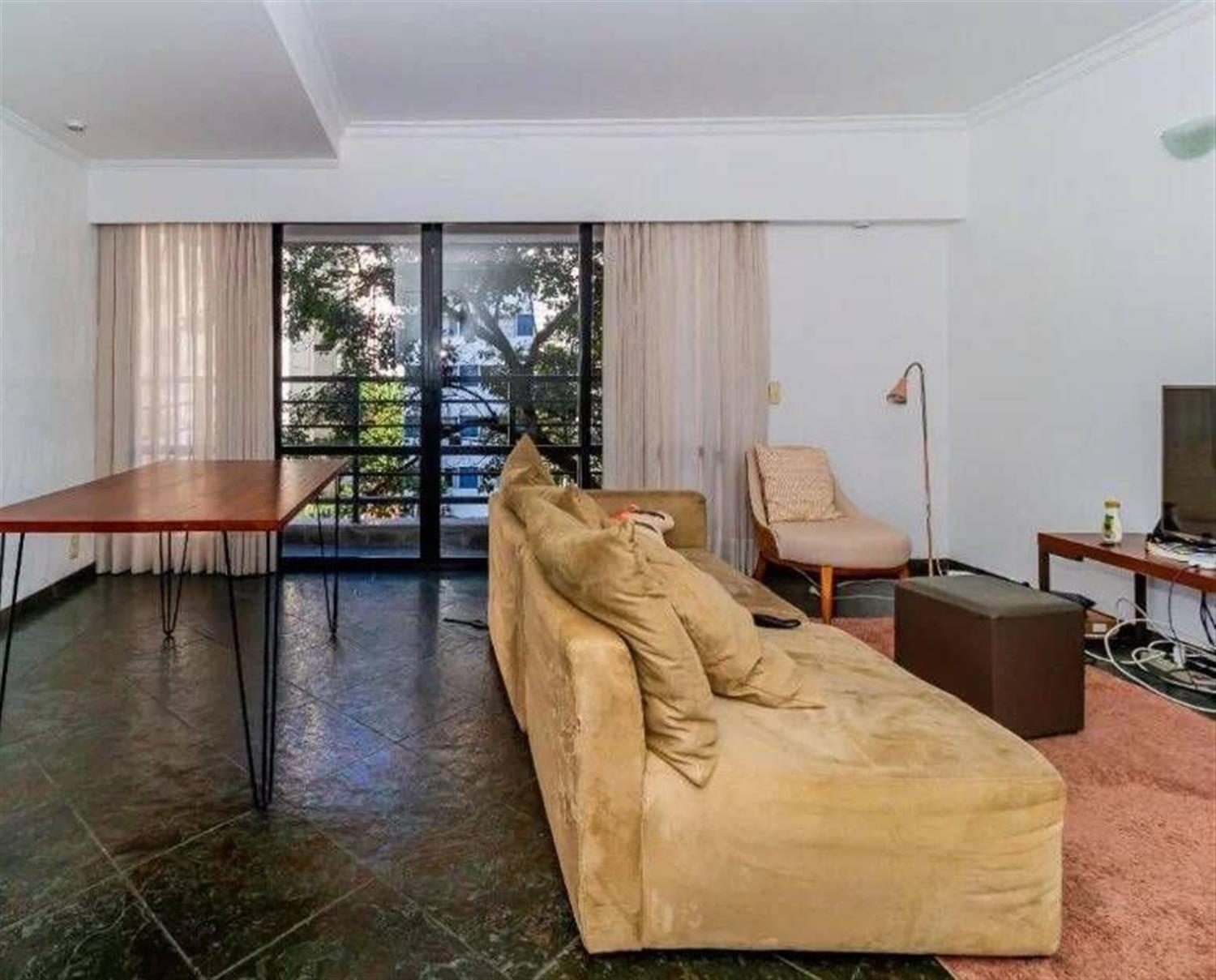 Apartamento, 3 quartos, 84 m² - Foto 4