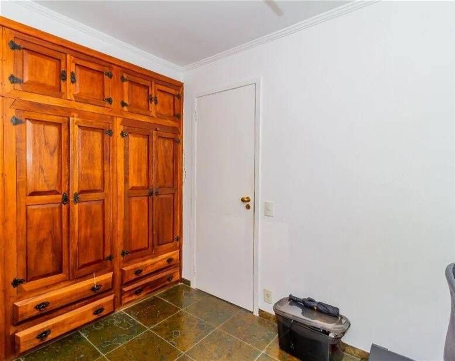 Apartamento, 3 quartos, 84 m² - Foto 13