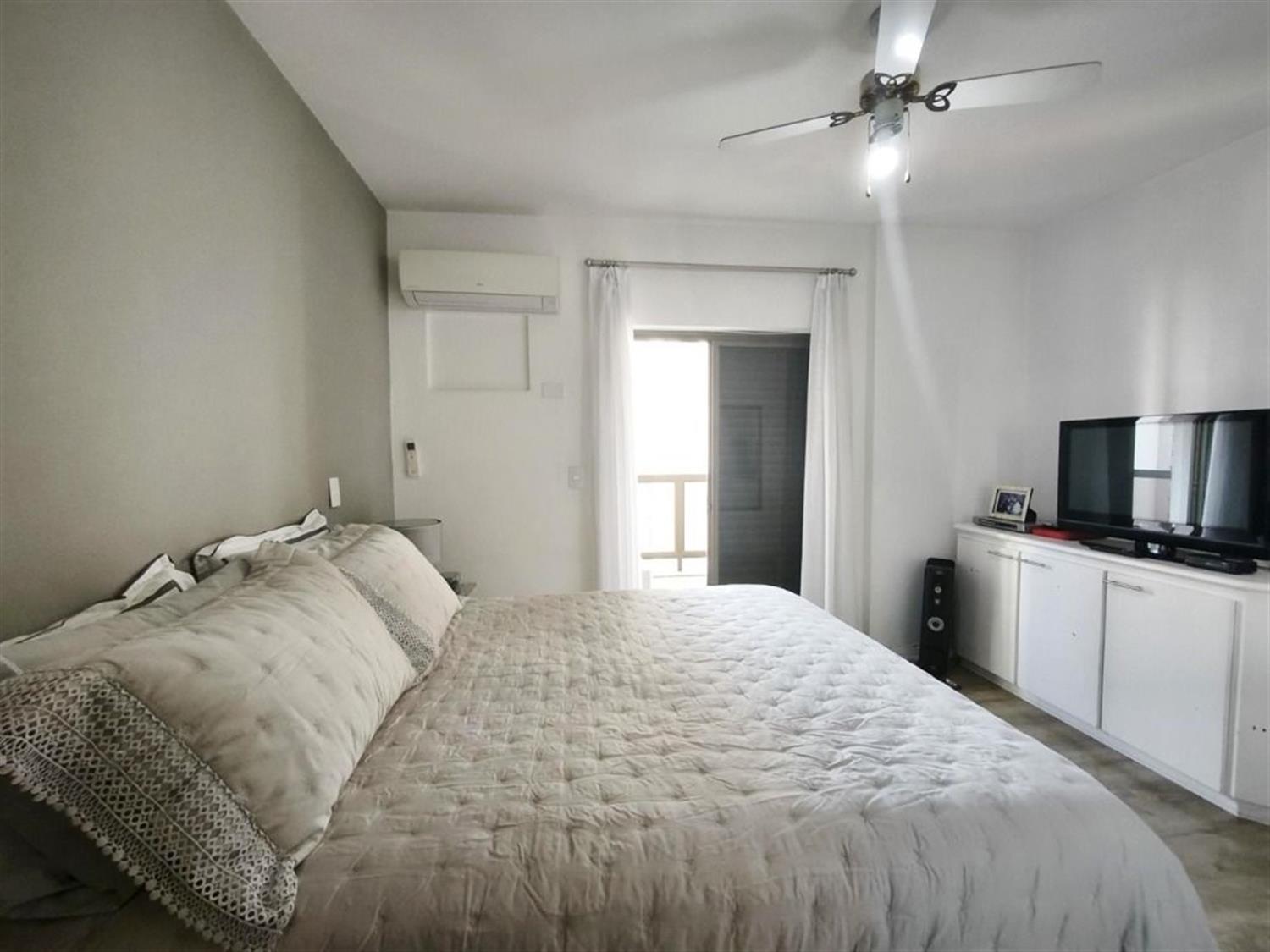 Apartamento, 3 quartos, 127 m² - Foto 19
