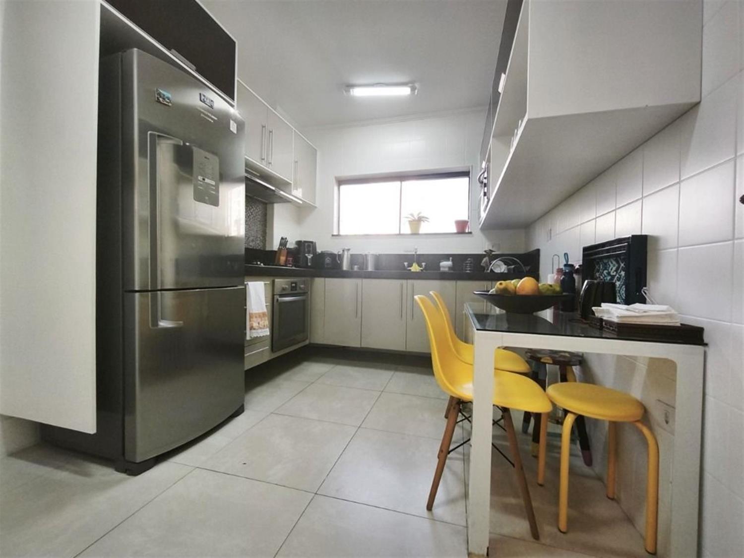 Apartamento, 3 quartos, 127 m² - Foto 31
