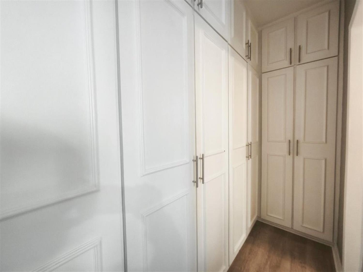 Apartamento, 3 quartos, 127 m² - Foto 15