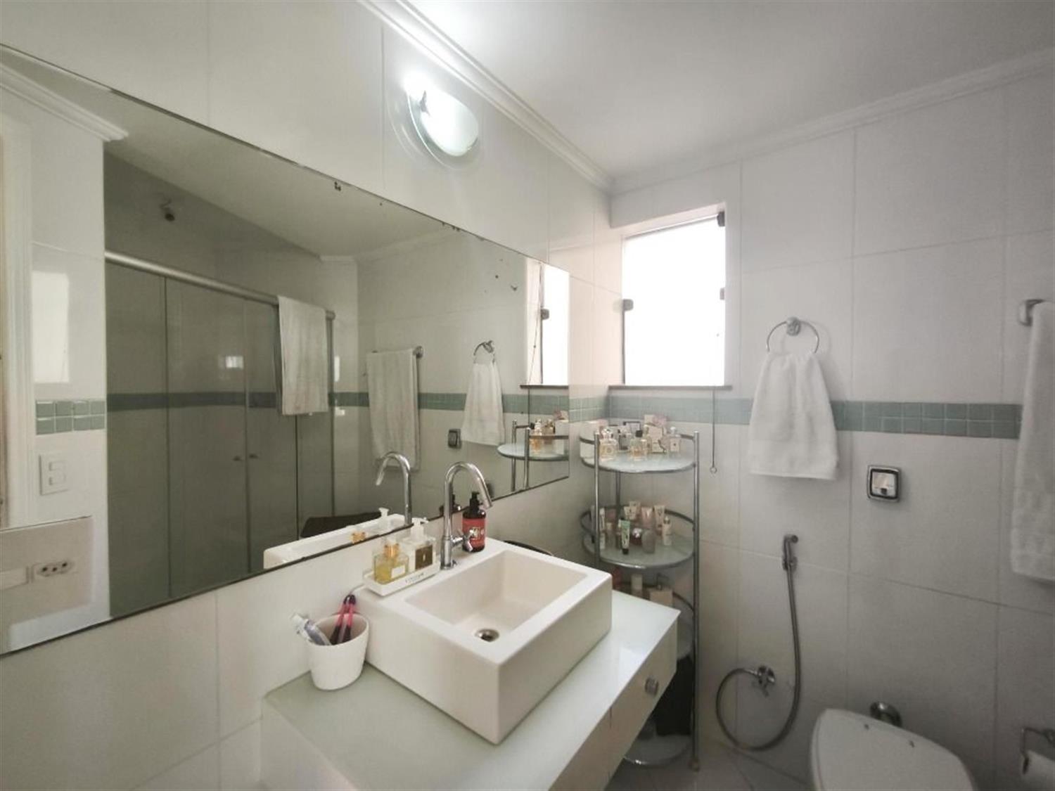 Apartamento, 3 quartos, 127 m² - Foto 20