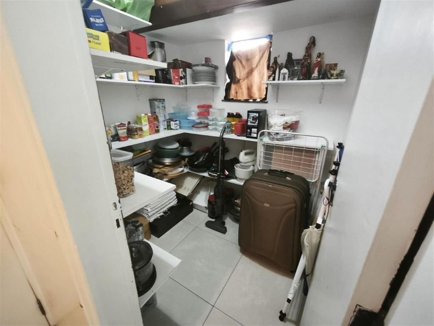 Apartamento, 3 quartos, 127 m² - Foto 28
