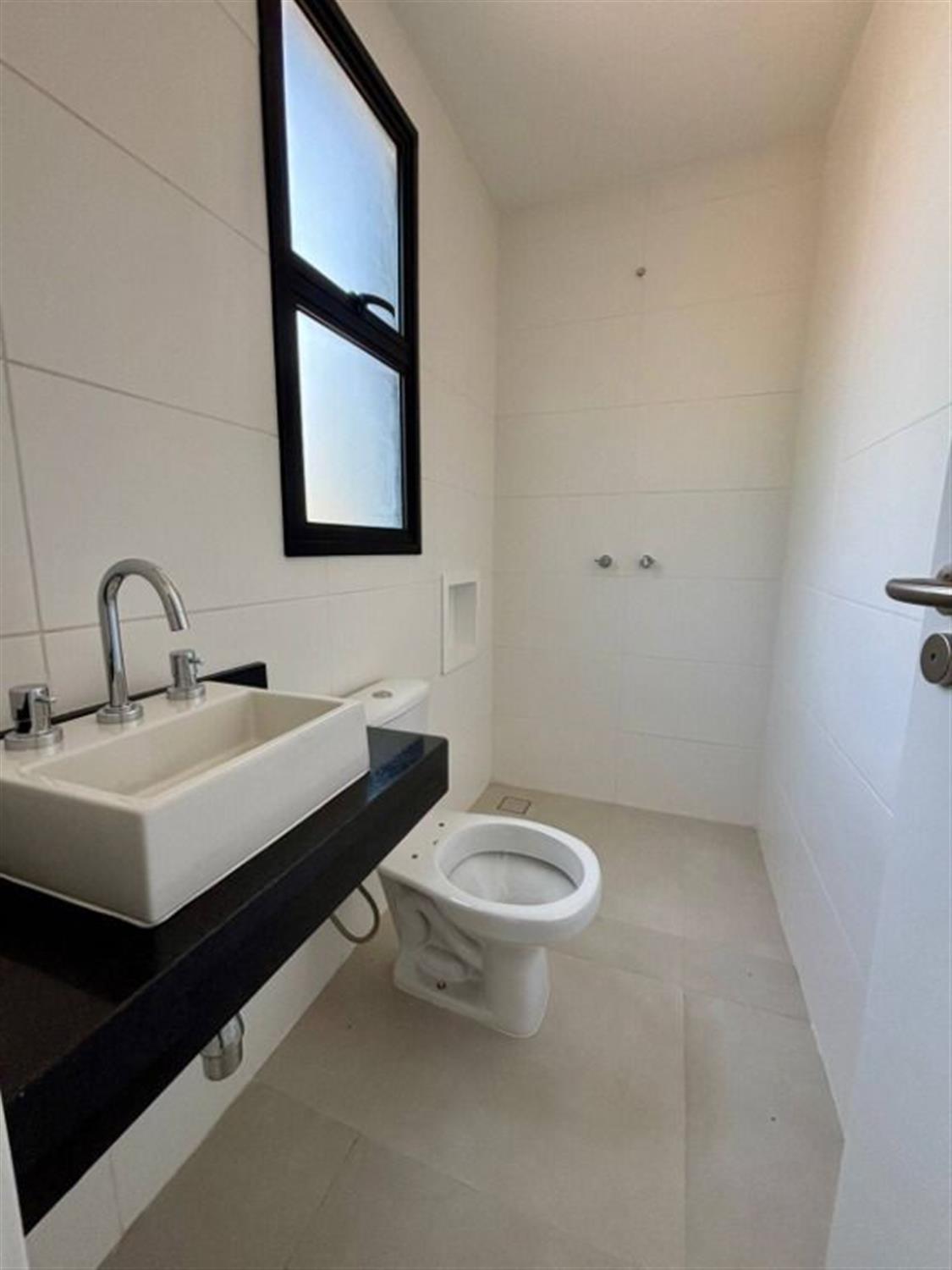 Casa de Condomínio, 2 quartos - Foto 10
