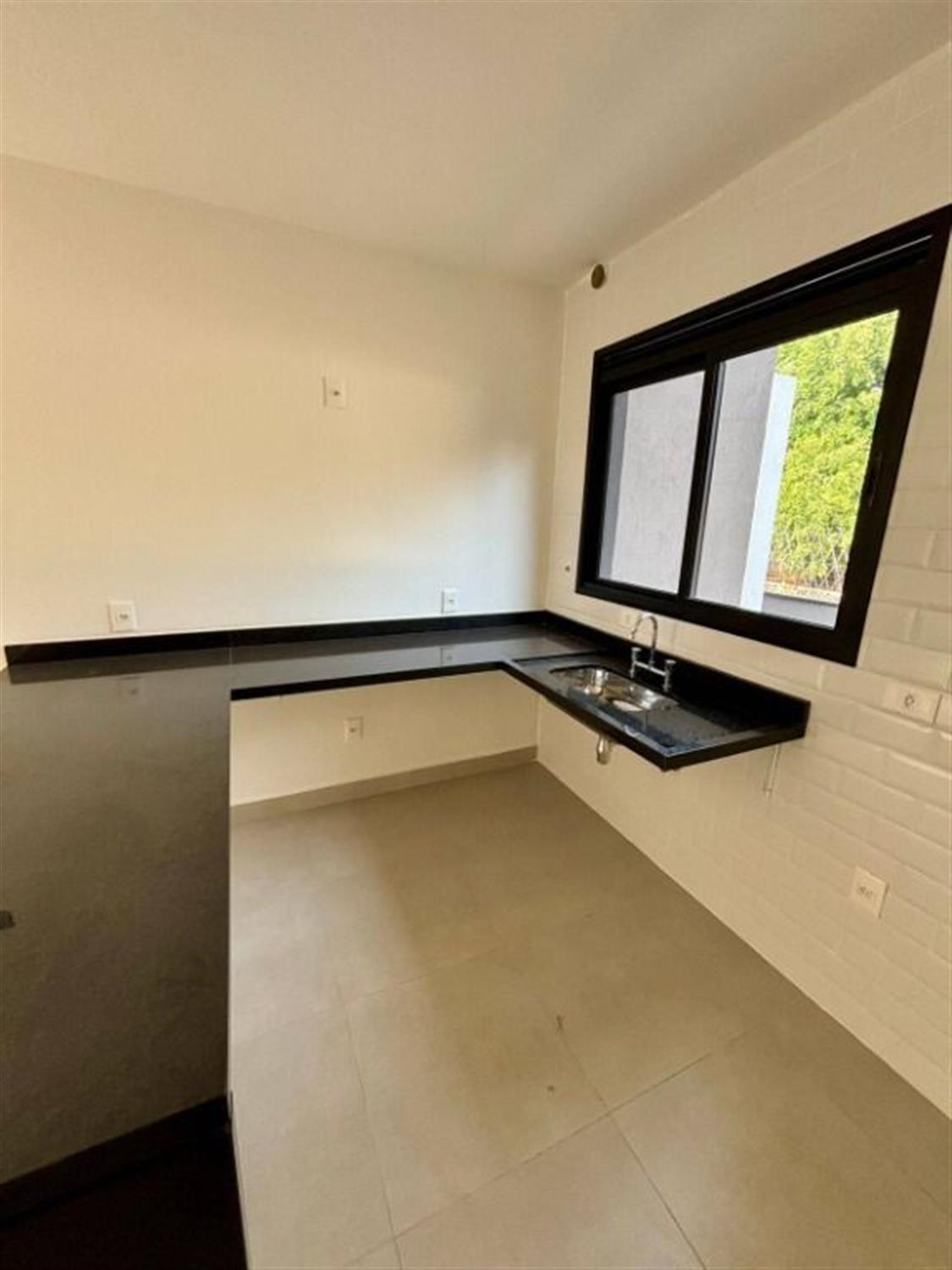 Casa de Condomínio, 2 quartos - Foto 5