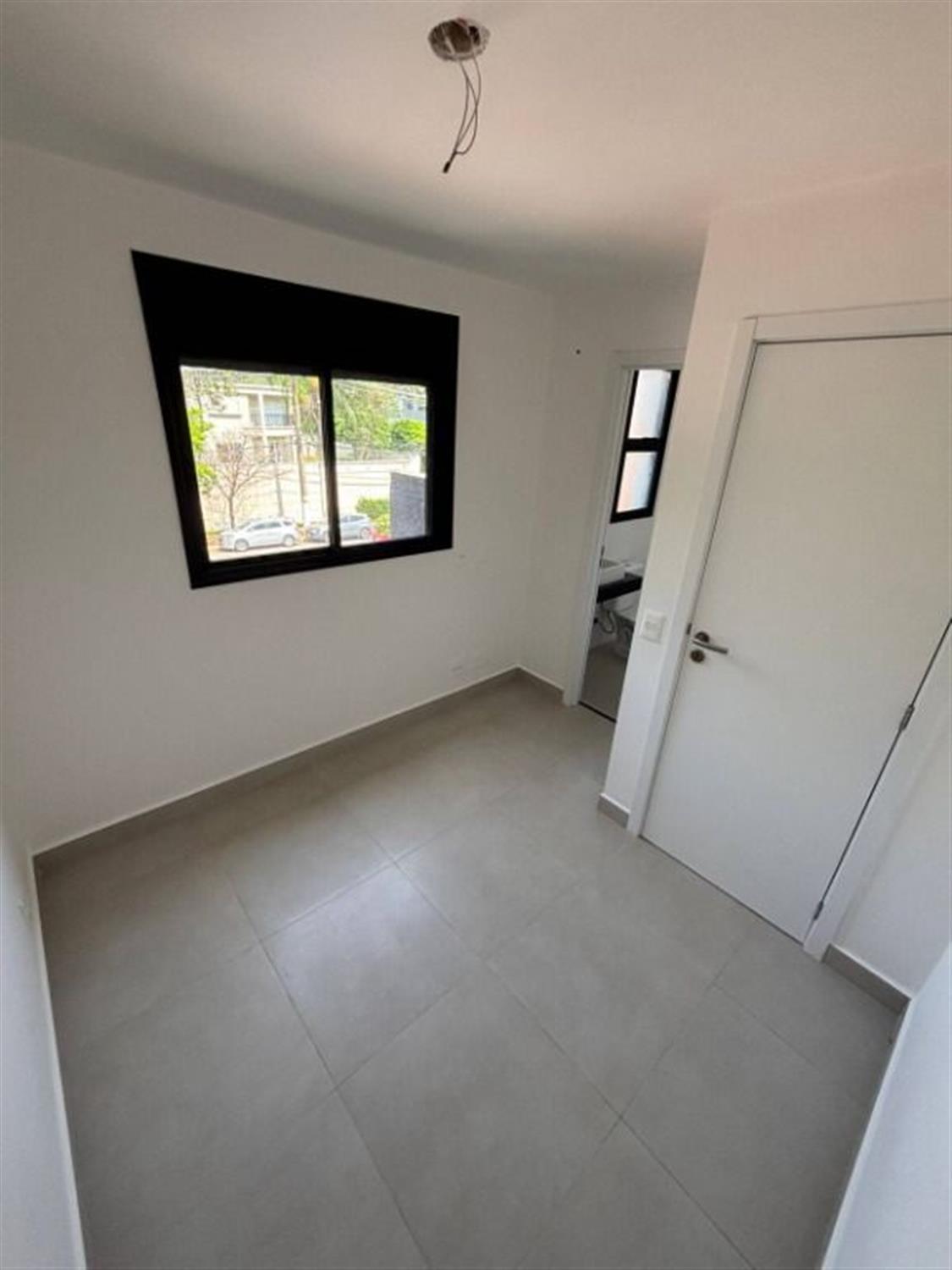 Casa de Condomínio, 2 quartos - Foto 7