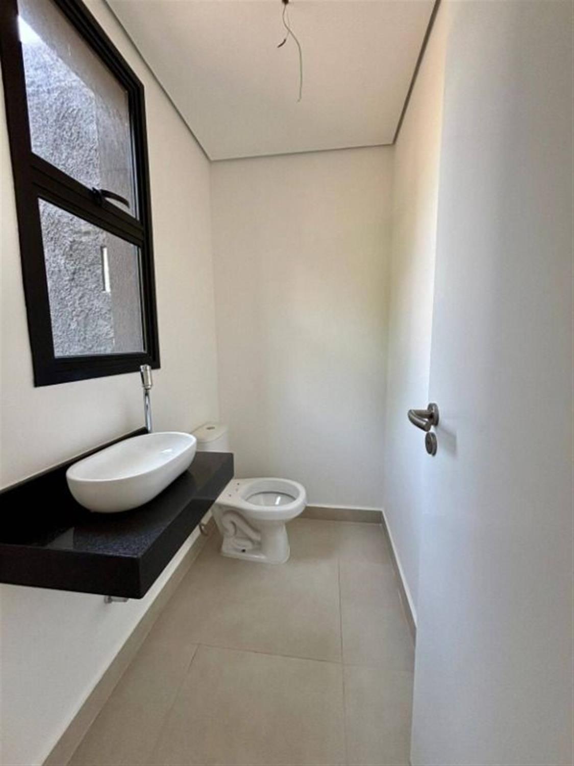 Casa de Condomínio, 2 quartos - Foto 8