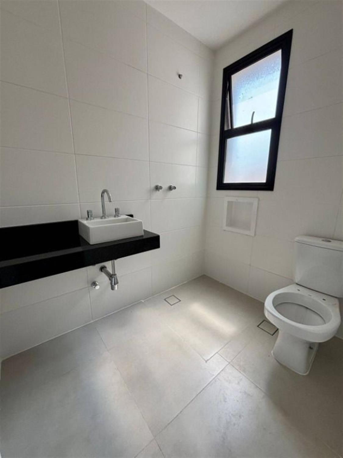 Casa de Condomínio, 2 quartos - Foto 11