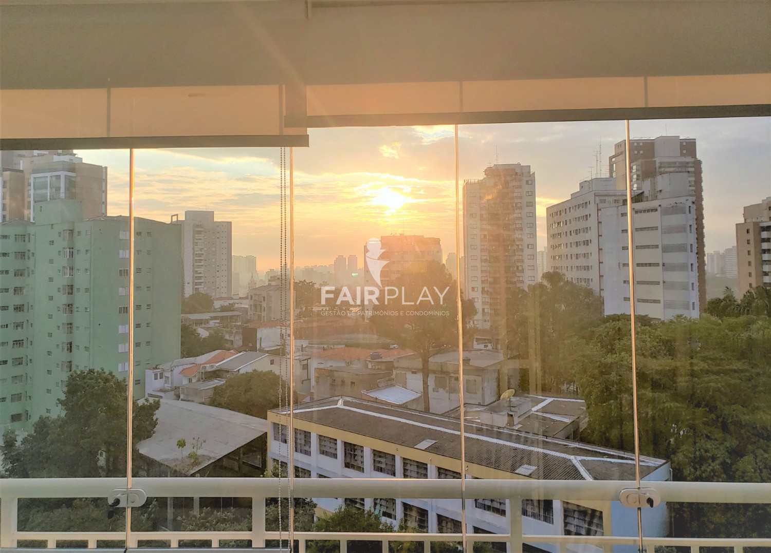 Apartamento, 1 quarto, 33 m² - Foto 10