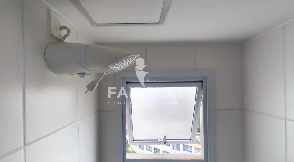 Apartamento, 1 quarto, 33 m² - Foto 12