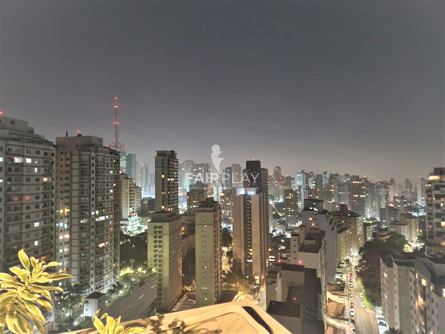 Apartamento, 1 quarto, 33 m² - Foto 16