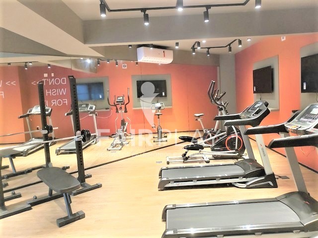 Apartamento, 1 quarto, 33 m² - Foto 17