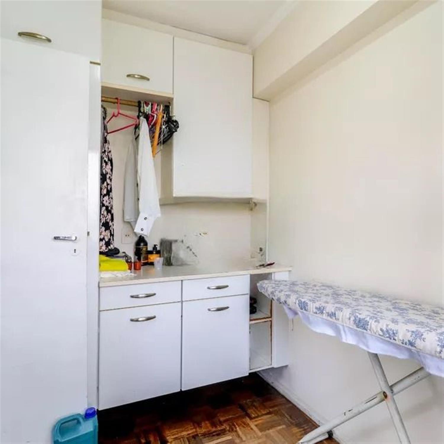 Apartamento, 3 quartos, 243 m² - Foto 17