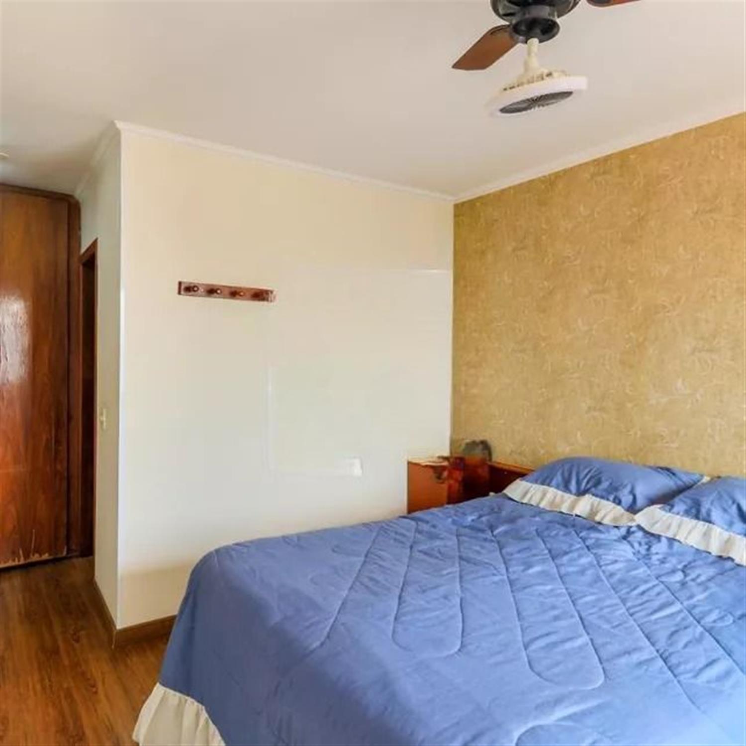 Apartamento, 3 quartos, 243 m² - Foto 9