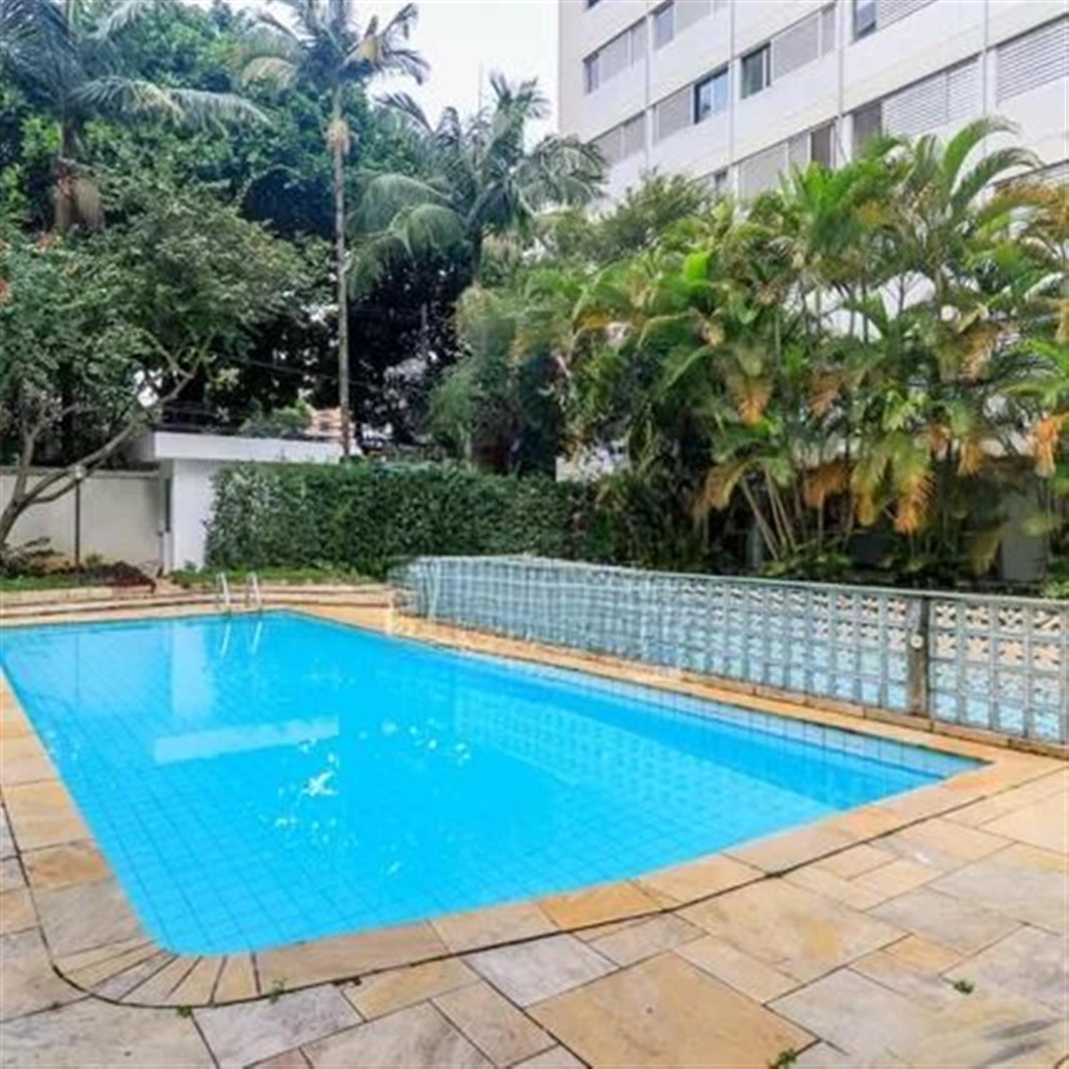 Apartamento, 3 quartos, 243 m² - Foto 25
