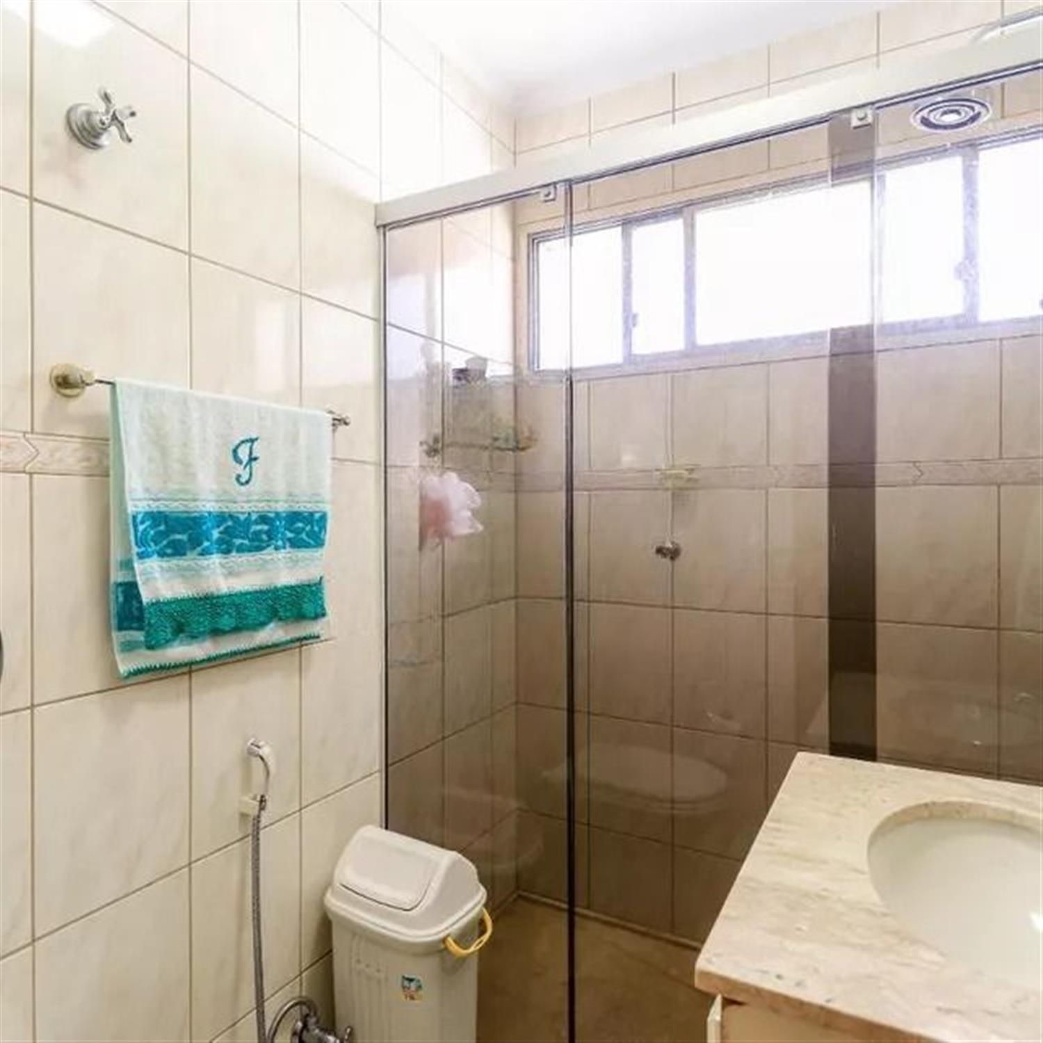 Apartamento, 3 quartos, 243 m² - Foto 13