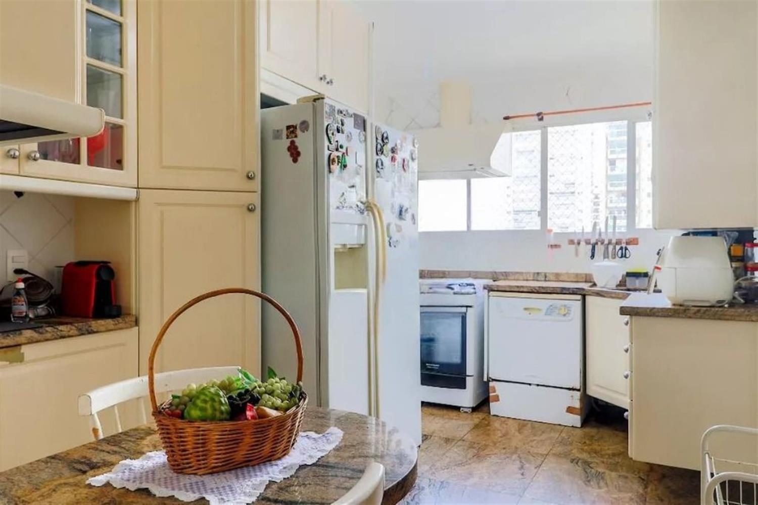 Apartamento, 3 quartos, 243 m² - Foto 16