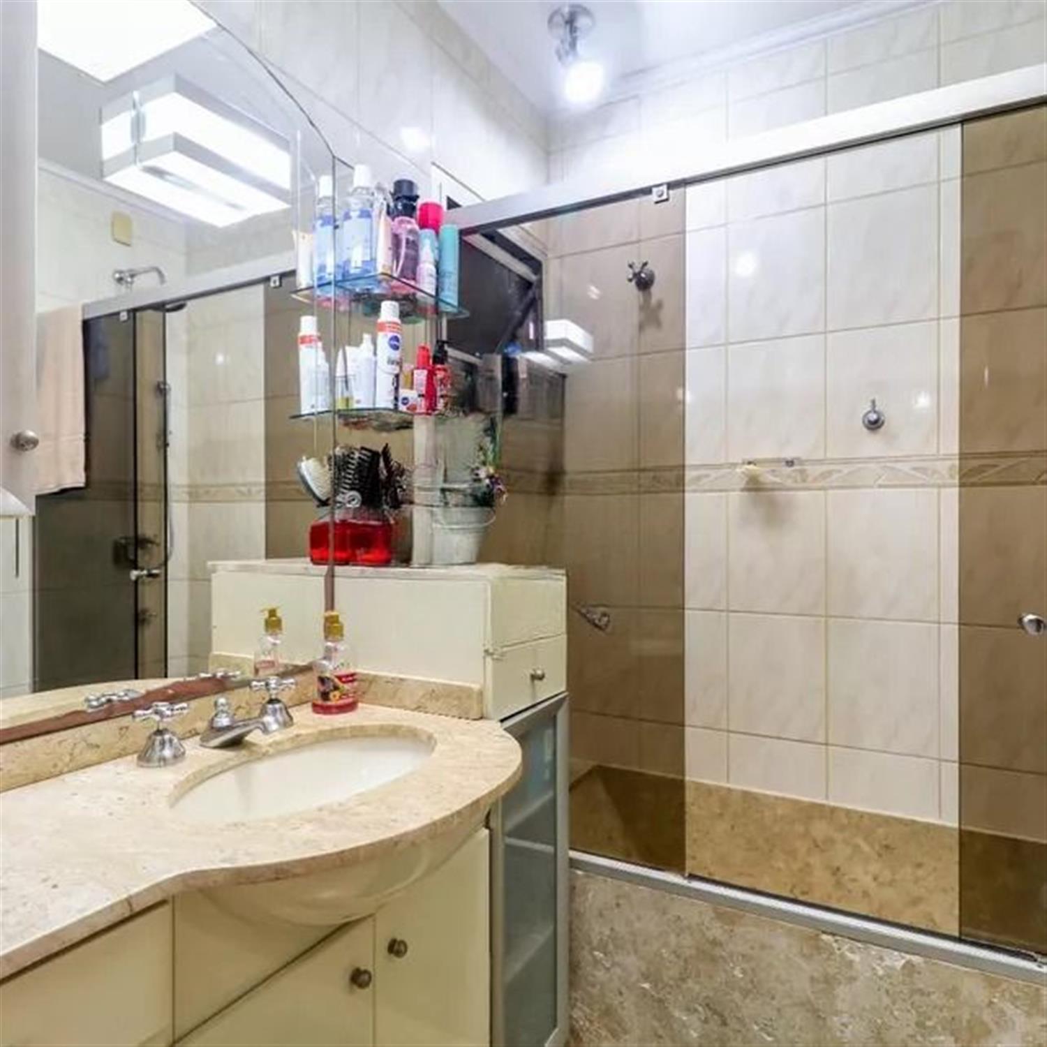 Apartamento, 3 quartos, 243 m² - Foto 14