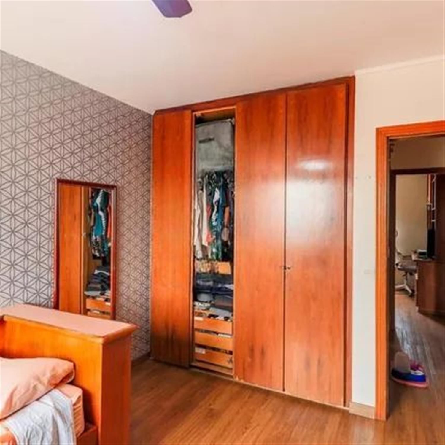 Apartamento, 3 quartos, 243 m² - Foto 6