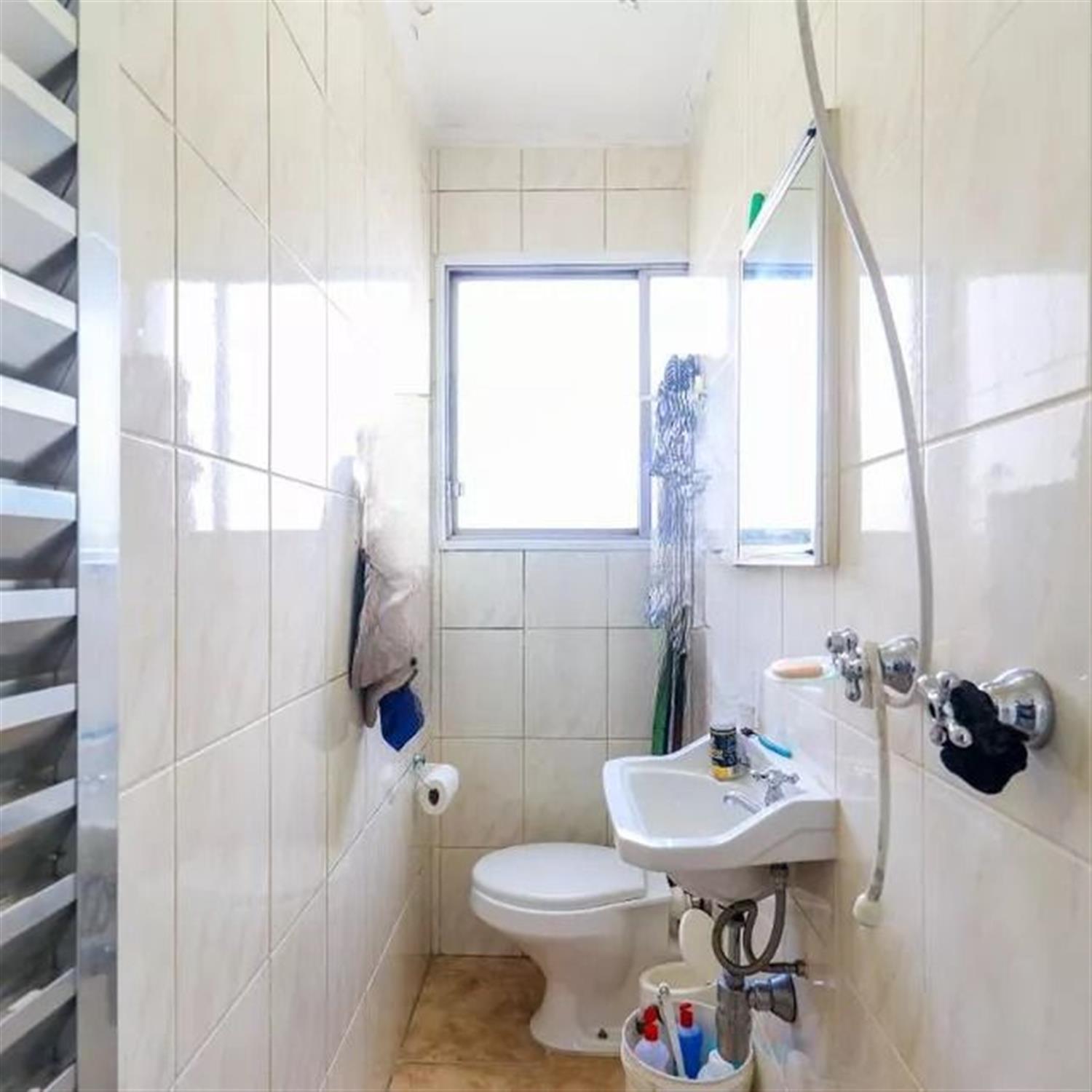 Apartamento, 3 quartos, 243 m² - Foto 20