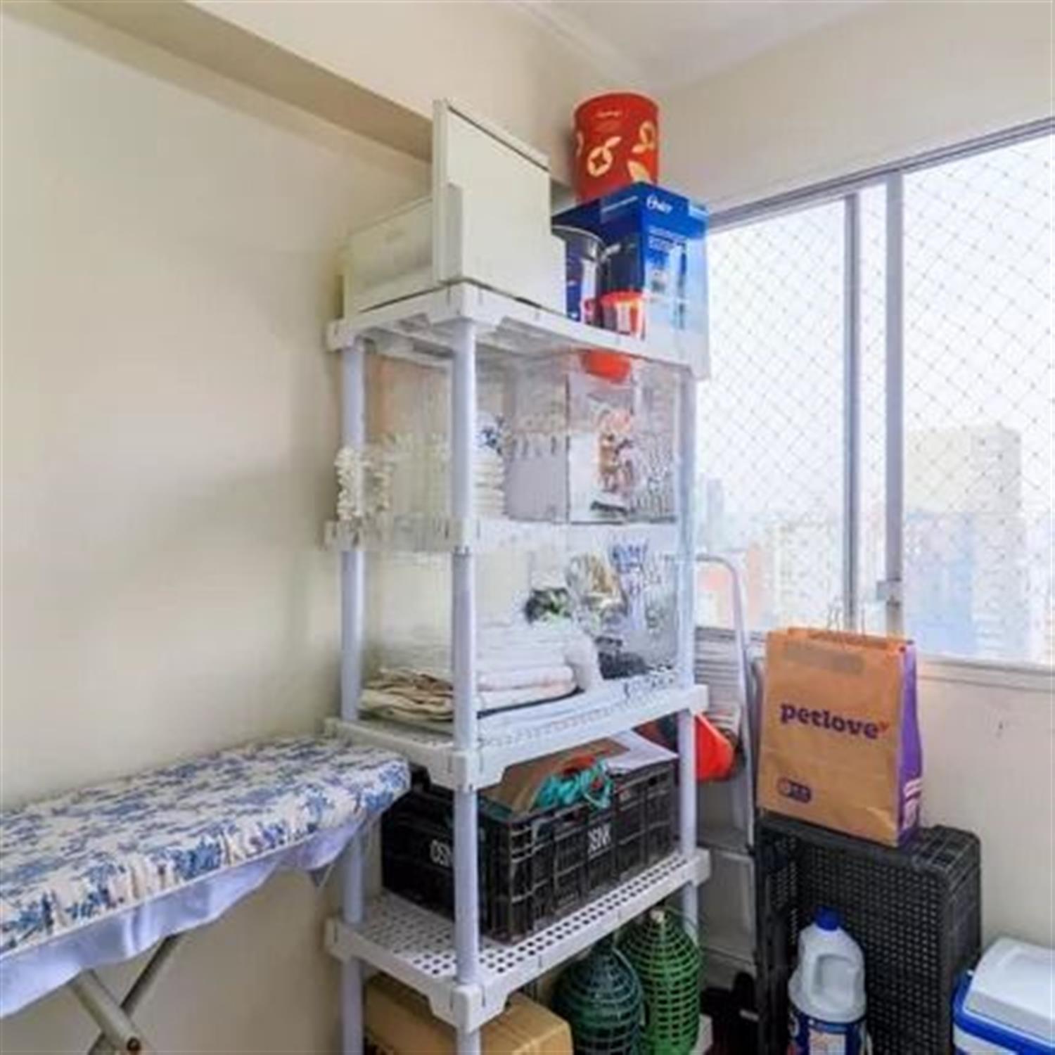Apartamento, 3 quartos, 243 m² - Foto 18