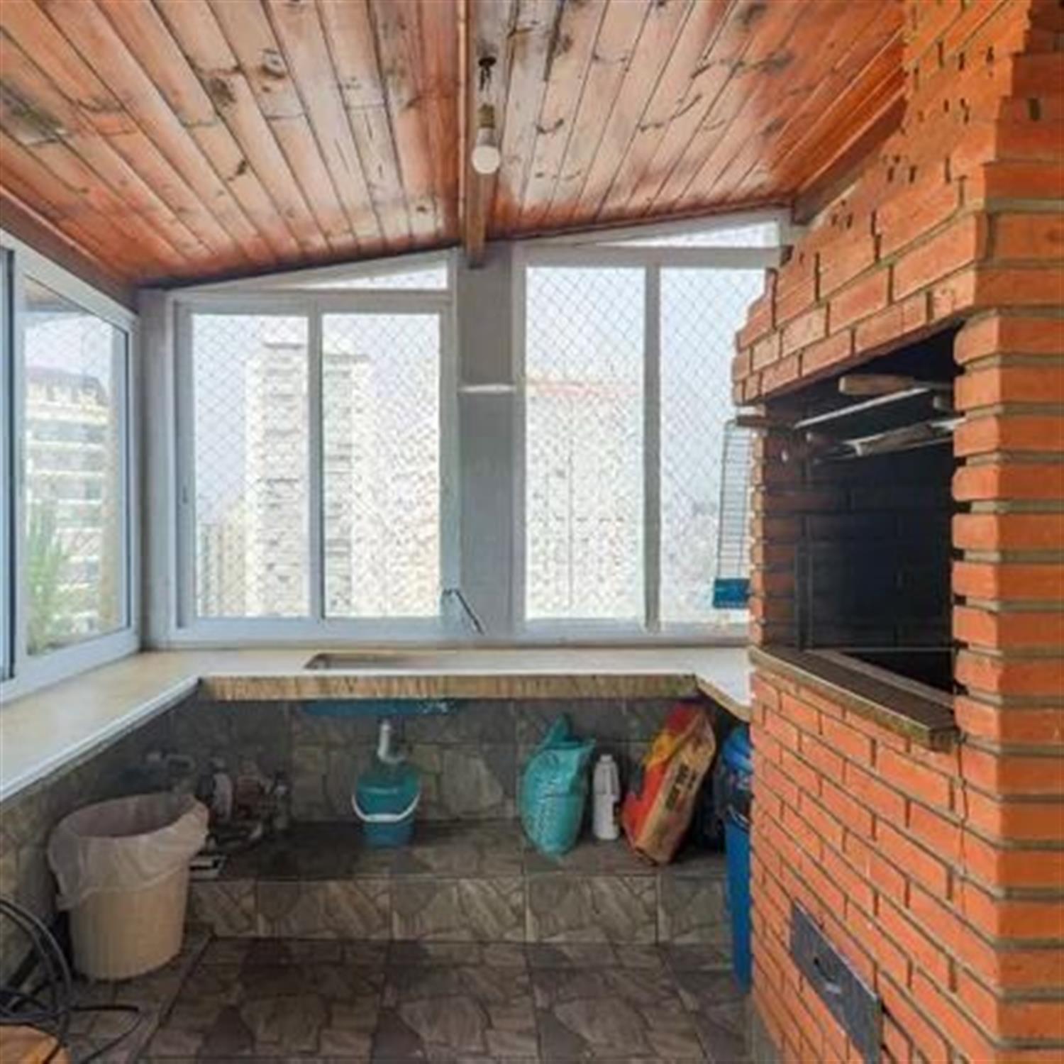 Apartamento, 3 quartos, 243 m² - Foto 22