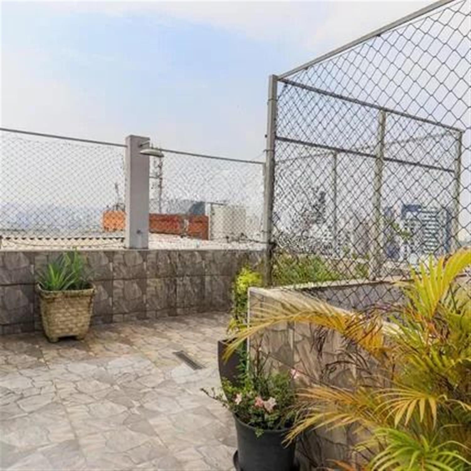Apartamento, 3 quartos, 243 m² - Foto 23