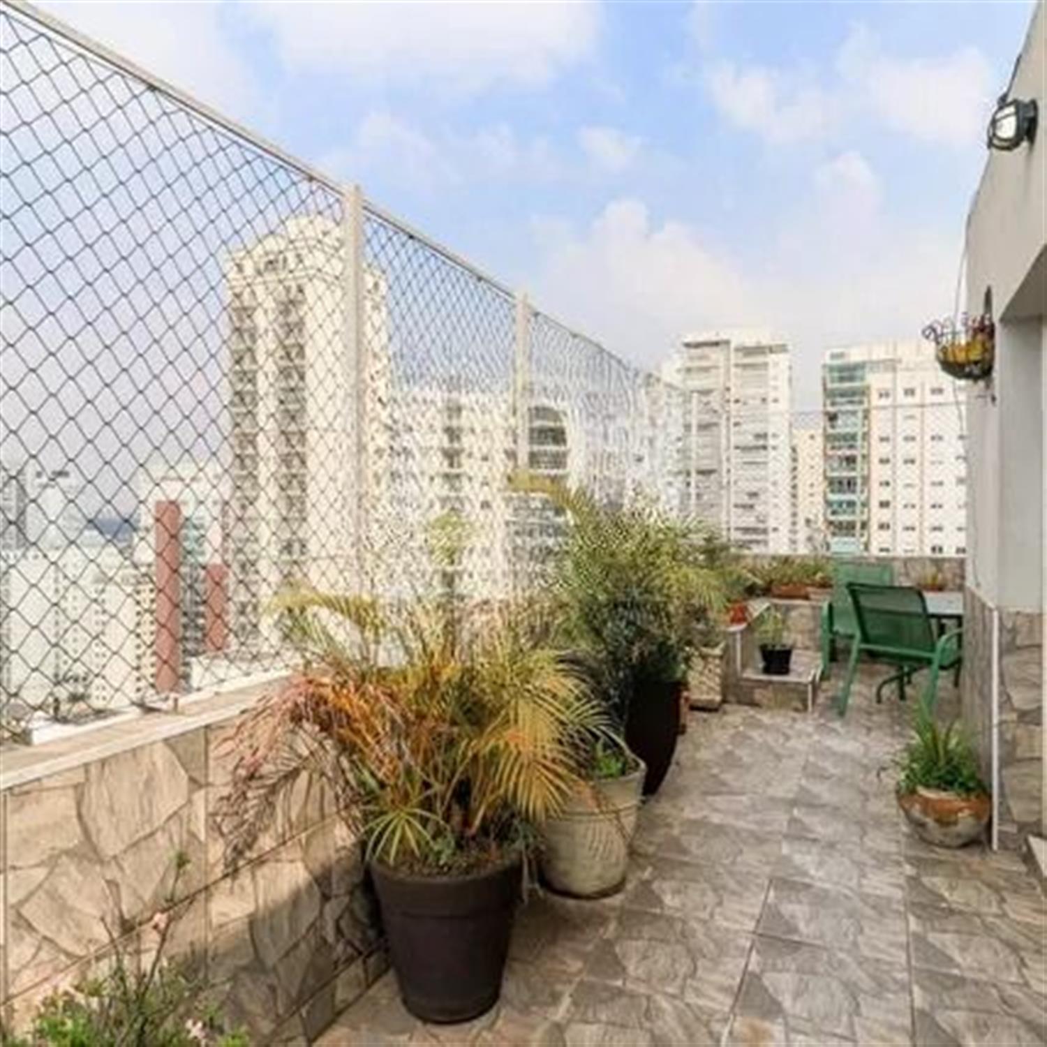 Apartamento, 3 quartos, 243 m² - Foto 24