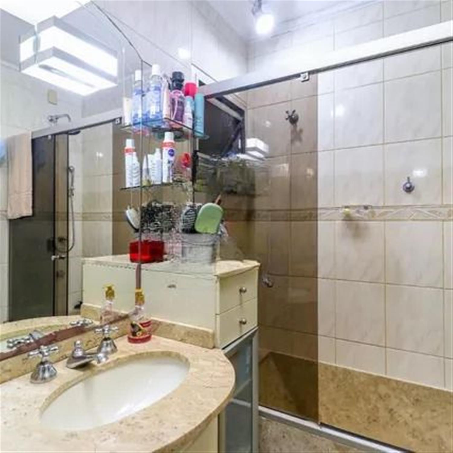 Apartamento, 3 quartos, 243 m² - Foto 11