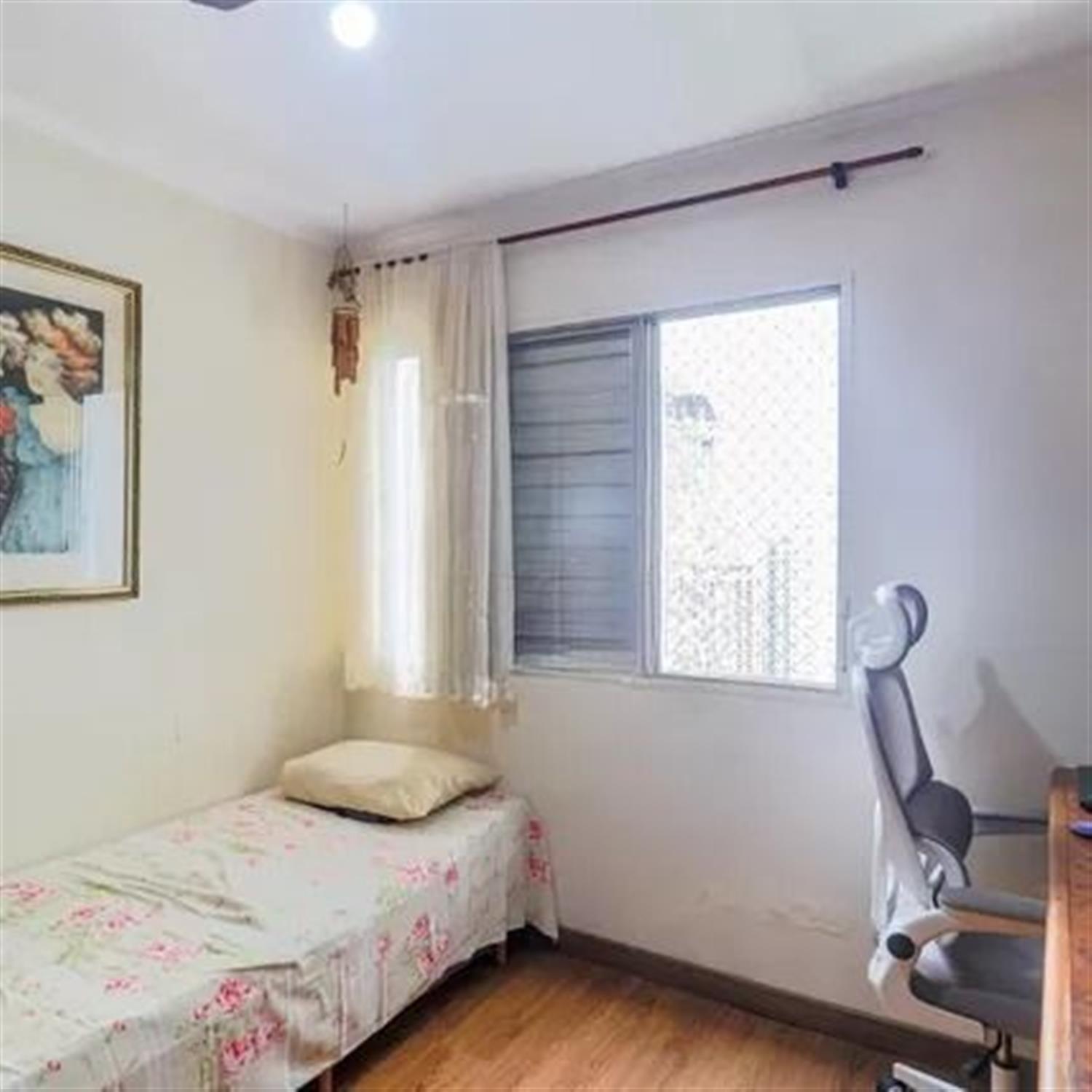 Apartamento, 3 quartos, 243 m² - Foto 10
