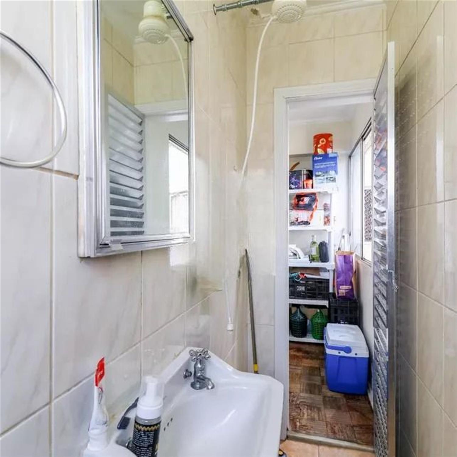 Apartamento, 3 quartos, 243 m² - Foto 19