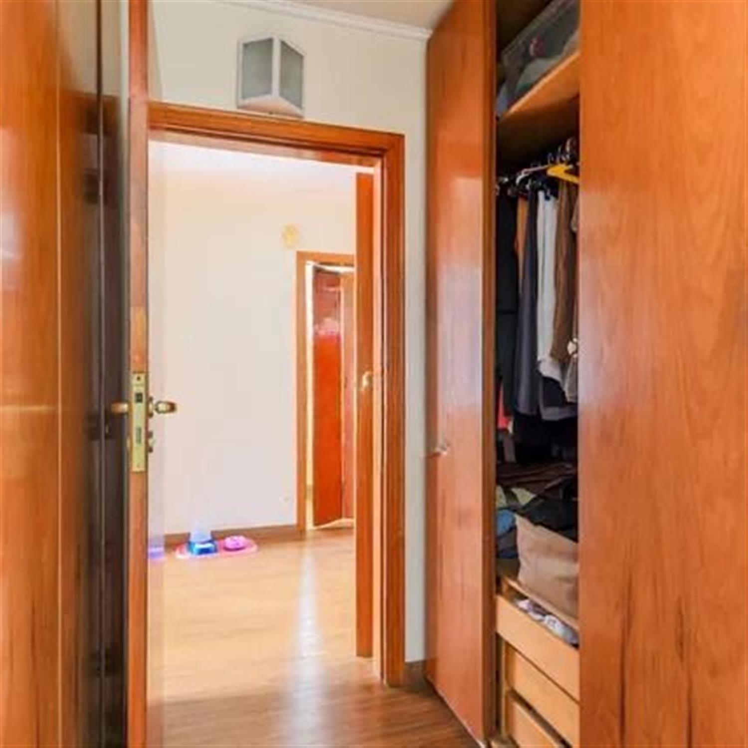 Apartamento, 3 quartos, 243 m² - Foto 7