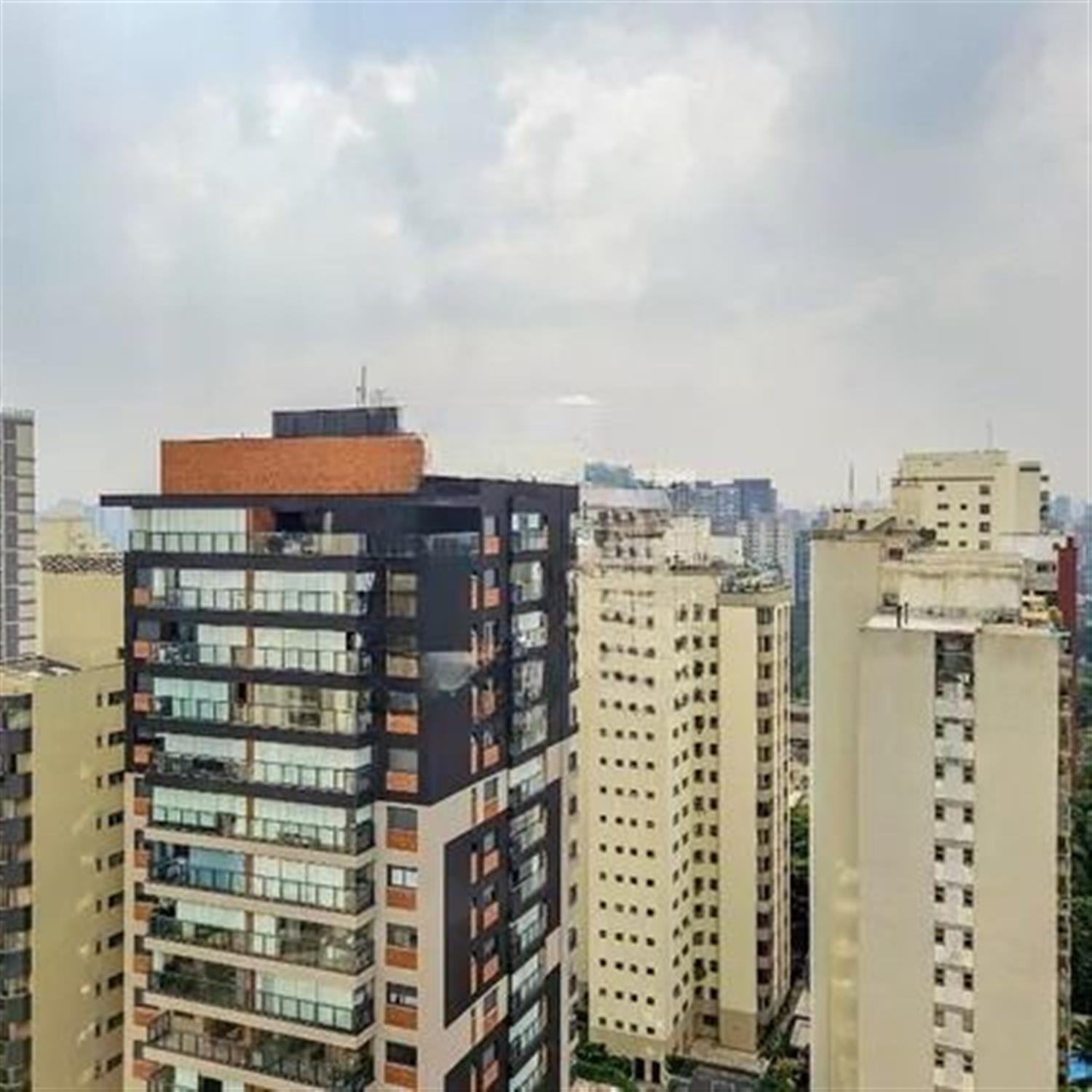 Apartamento, 3 quartos, 243 m² - Foto 26