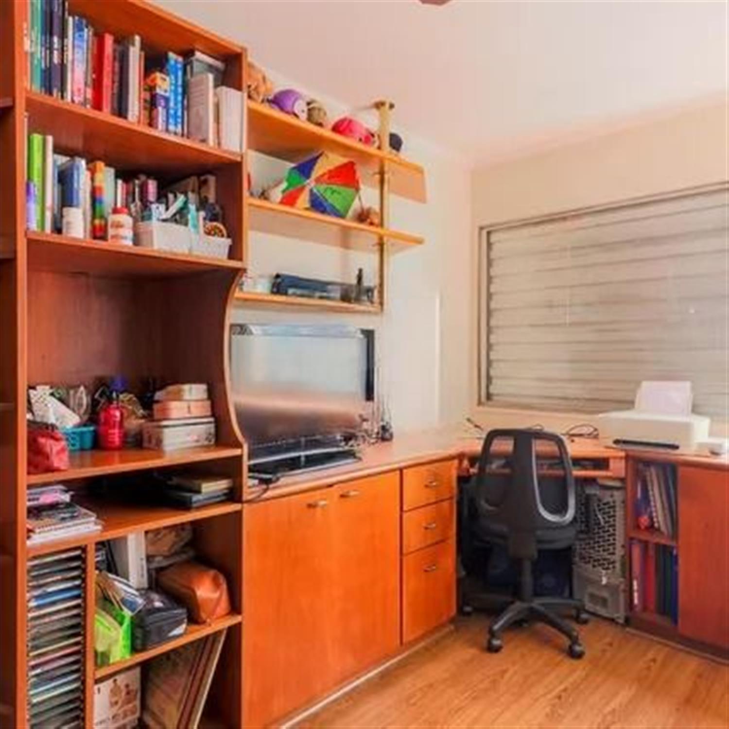 Apartamento, 3 quartos, 243 m² - Foto 5
