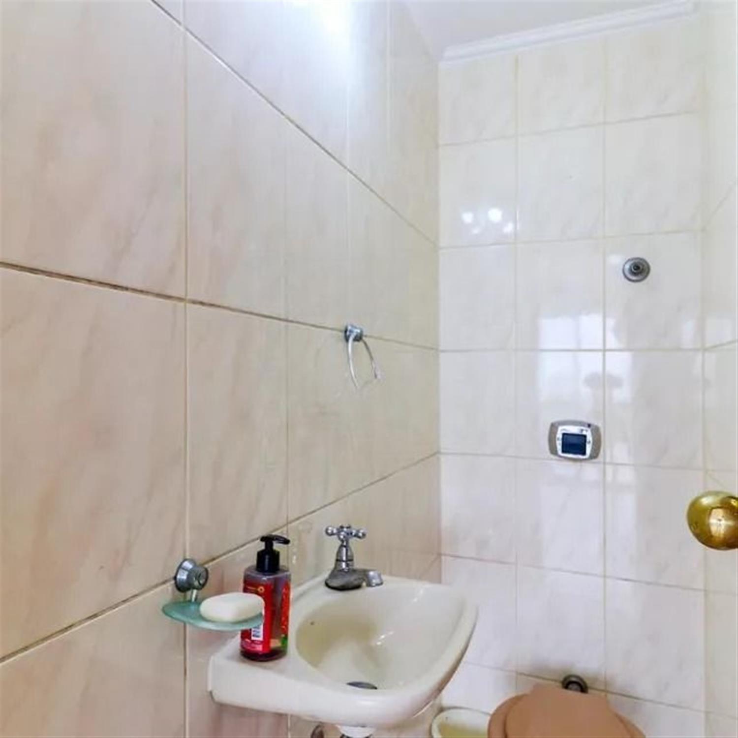 Apartamento, 3 quartos, 243 m² - Foto 12