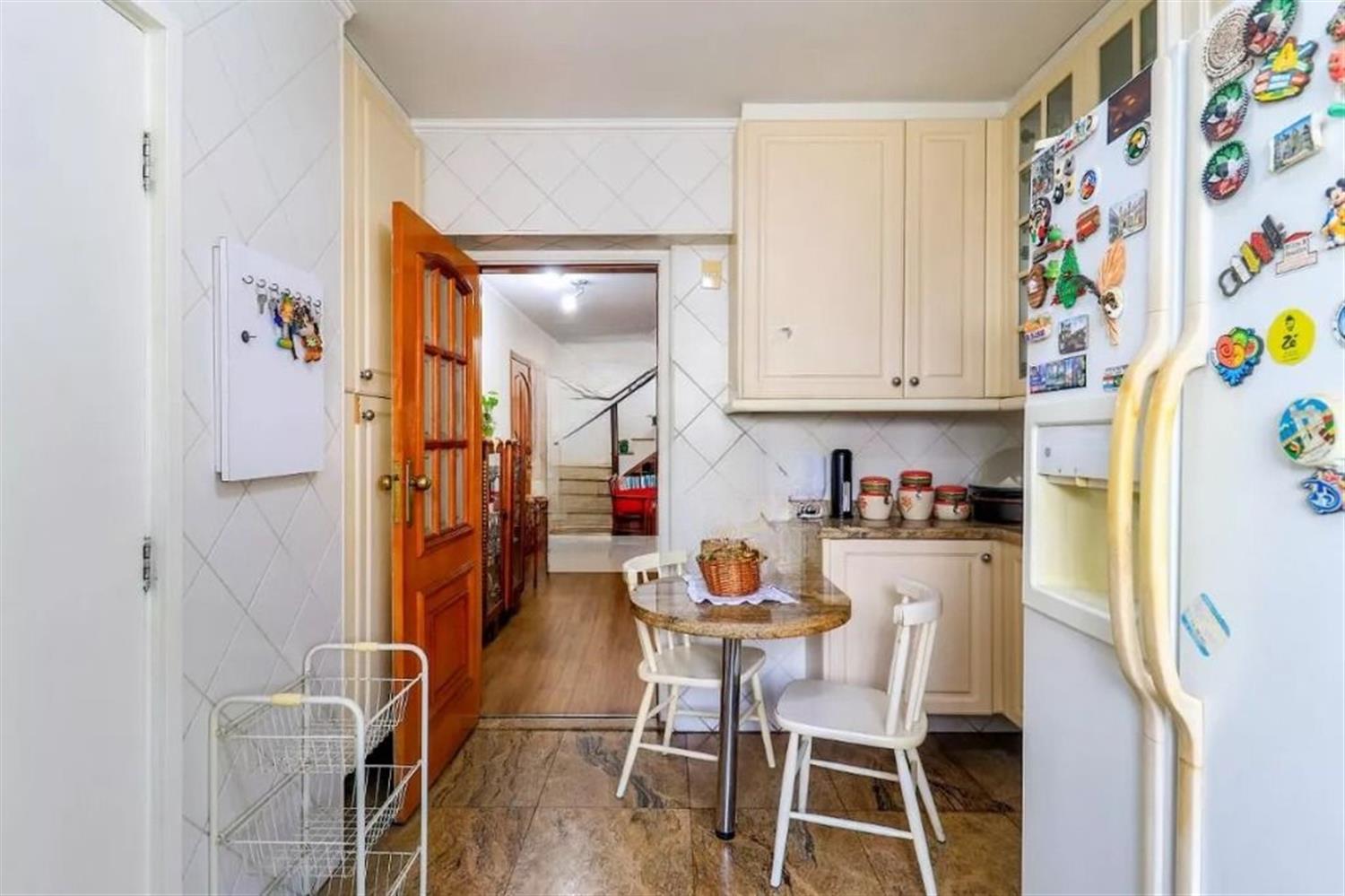 Apartamento, 3 quartos, 243 m² - Foto 15